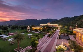 Tree Of Life Inderpura Resort Udaipurwati